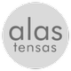 Alas Tensas