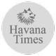 Havana Times