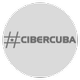 Cibercuba