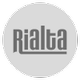 Rialta